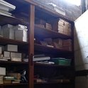 apache warehouse office10